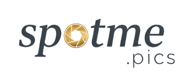 spotme.pics